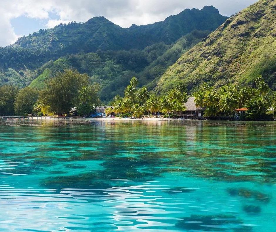 Moorea 7